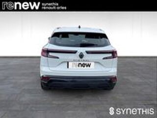 Austral mild hybrid advanced 130 Equilibre 2023 occasion 13200 Arles