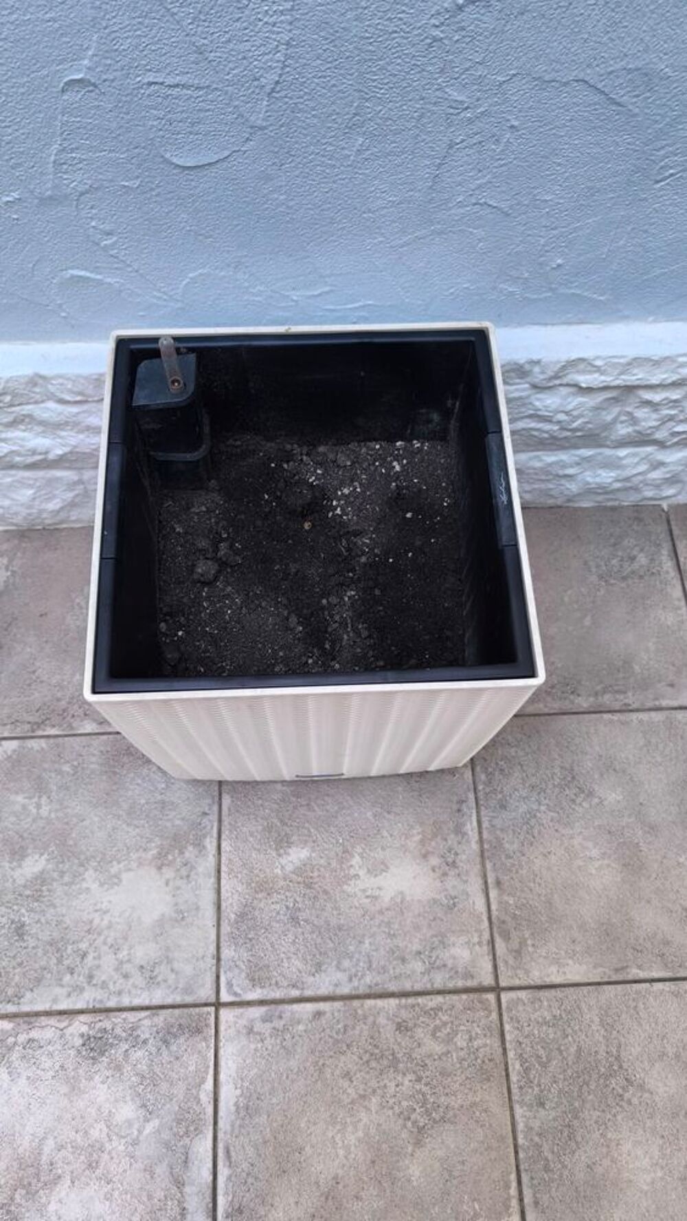 article de jardin Jardin
