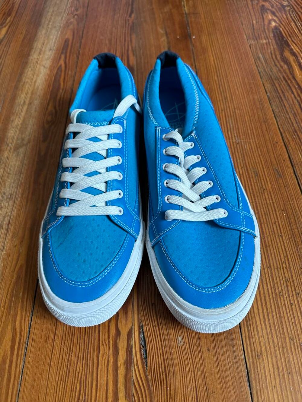 chaussure Chaussures