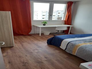  Appartement � vendre 4 pi�ces 67 m�