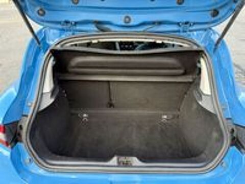 Clio IV dCi 90 eco2 Zen 2014 occasion 65800 Aureilhan