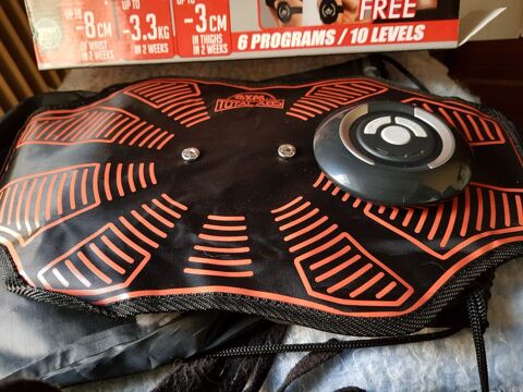 musculation La Ville-aux-Dames (37)