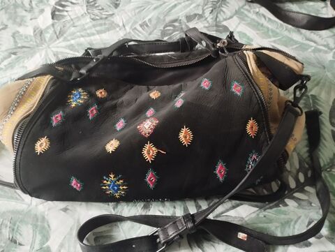 Sac à main 15 Éloie (90)