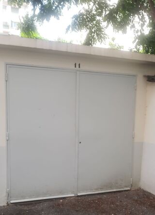  Parking / Garage  vendre 17 m