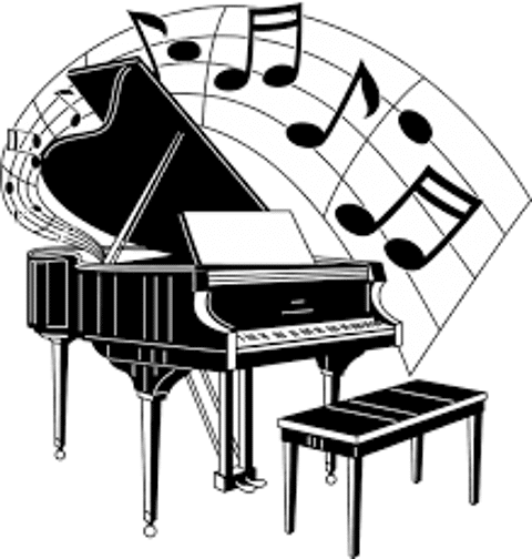 Cours de piano 
0 29000 Quimper