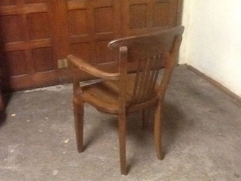 fauteuil 150 Varennes-sur-Allier (03)