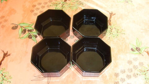 tr�s beau service de table 40 Les Sables-d'Olonne (85)