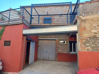  Maison à vendre 7 pièces 188 m²
