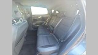 Espace E-Tech hybrid 200 Iconic 2023 occasion 91300 Massy