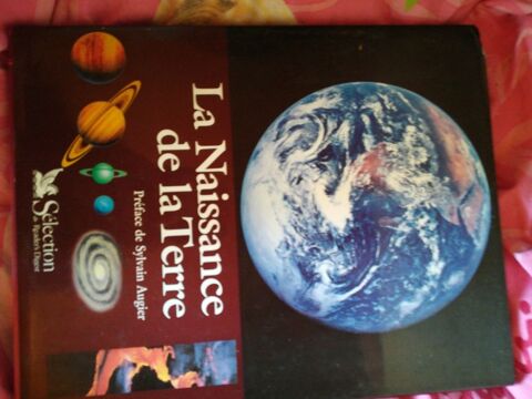 Saisissez le titre de votre objet. 0 Migennes (89)