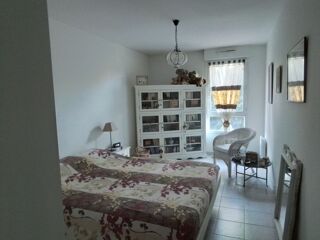  Appartement à vendre 3 pièces 86 m²