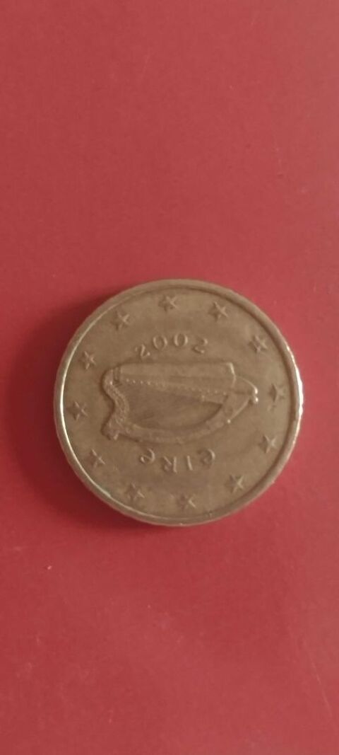 pièces de collection euros 50ct 100 Angoulême (16)