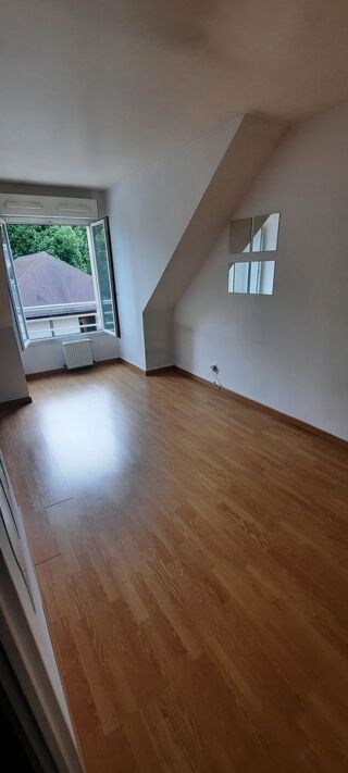  Appartement  vendre 1 pice 34 m