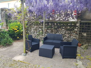  Maison � vendre 6 pi�ces 170 m�