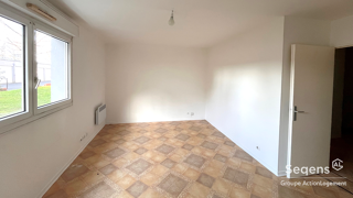  Appartement � vendre 3 pi�ces 66 m�