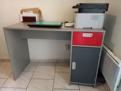 Bureau + fauteuil 90 Saint-Marcel-sur-Aude (11)