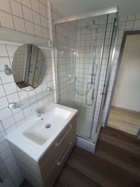  Appartement  louer 2/3 pices 49 m