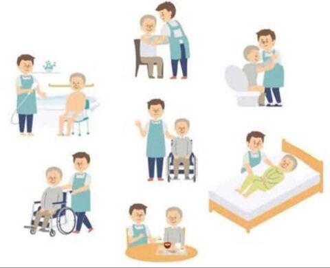 Propose mes services 0 33460 Labarde