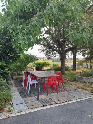  Maison � vendre 8 pi�ces 161 m� 