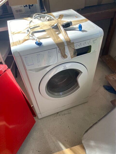Lave-linge Brindas (69)