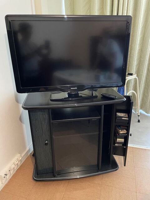 meuble TV ~ VINTAGE 90 Bordeaux (33)