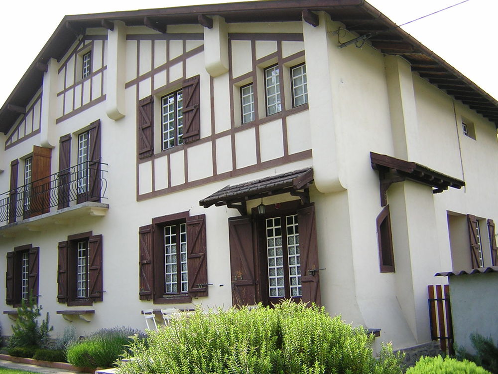   Séjour vacances ou cure Argelès-Gazost 65 Hautes Pyrénées Midi-Pyrénées, Argelès-Gazost (65400)