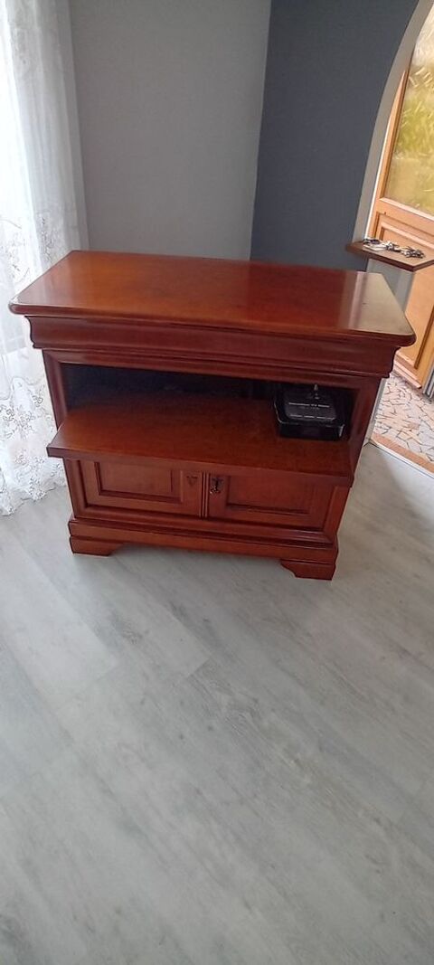 Meuble T�l�vision 50 Ivry-la-Bataille (27)