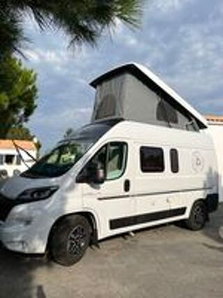  2024 occasion 17370 Le Grand-Village-Plage