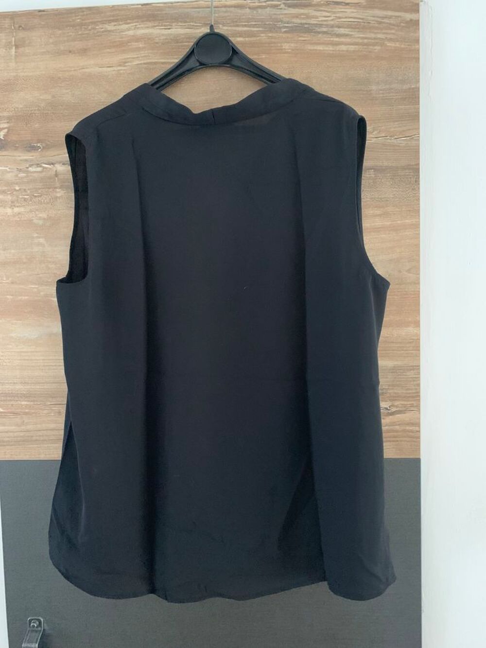 Chemisier femme " Kiabi " Vêtements