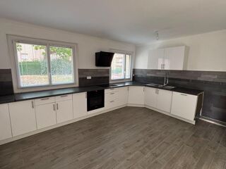  Appartement à vendre 5 pièces 92 m²