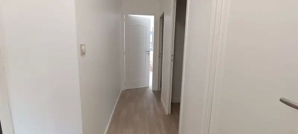 Location Colocation Chambre en colocation près UCO/ESA Angers