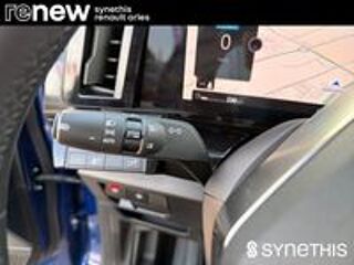 Austral E-Tech hybrid 200 Techno 2023 occasion 13200 Arles