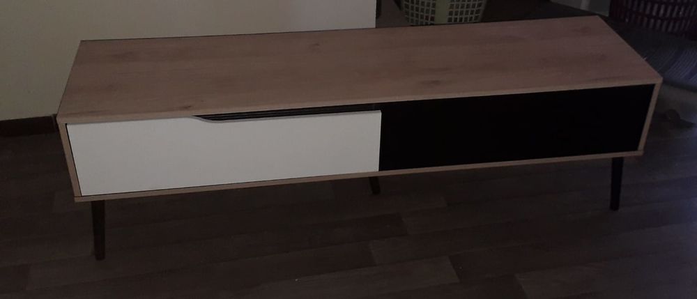 Superbe meuble TV scandinave 40€ Meubles