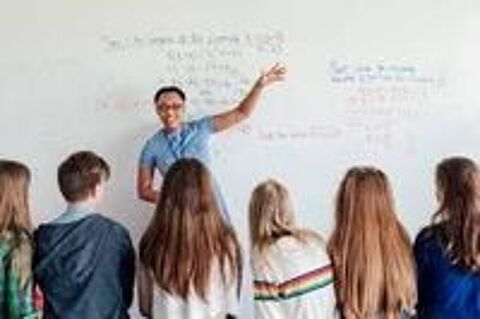   Cours - Mathmatique, Physique, Mcanique, lectronique 