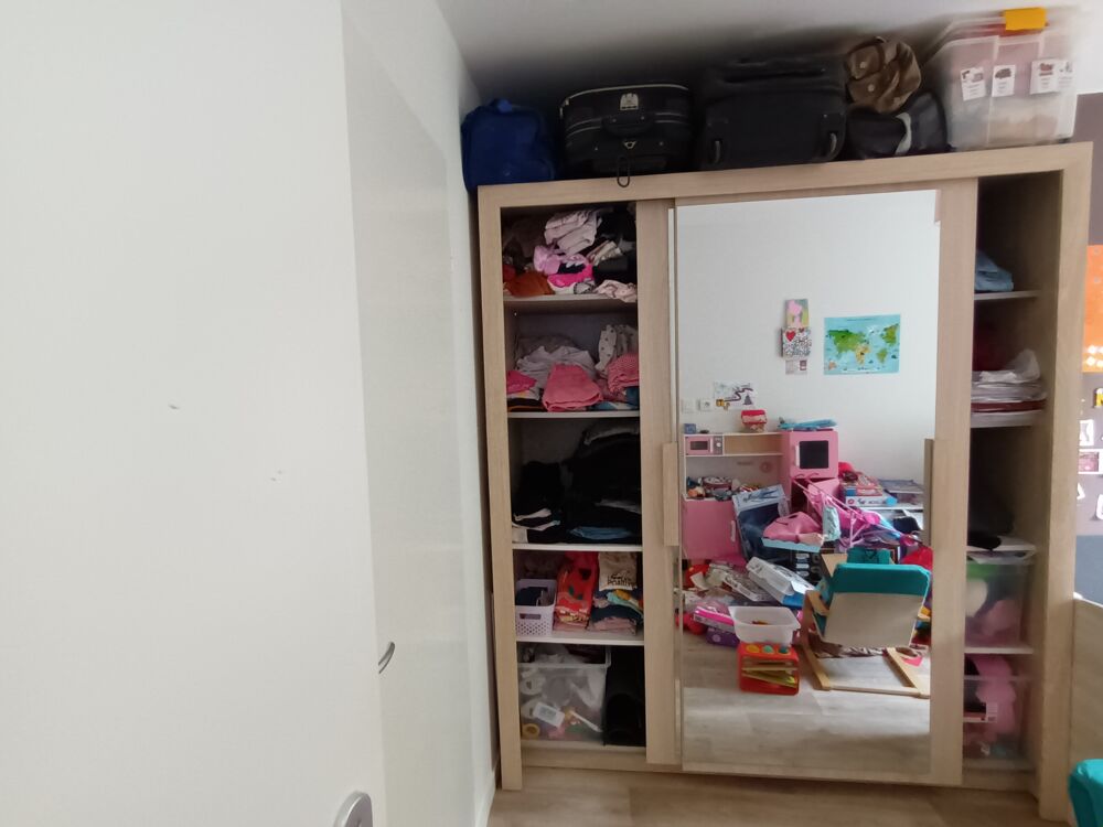 Armoire chambre Meubles
