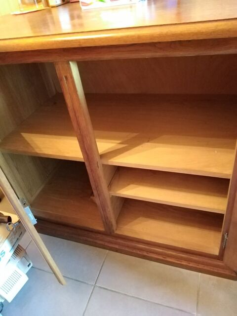 Bar 40 Marseille 1 (13)