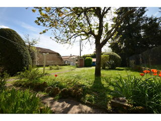  Immeuble � vendre 8 pi�ces 229 m�