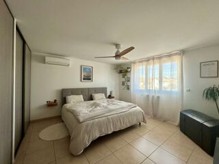  Appartement � vendre 4 pi�ces 115 m�