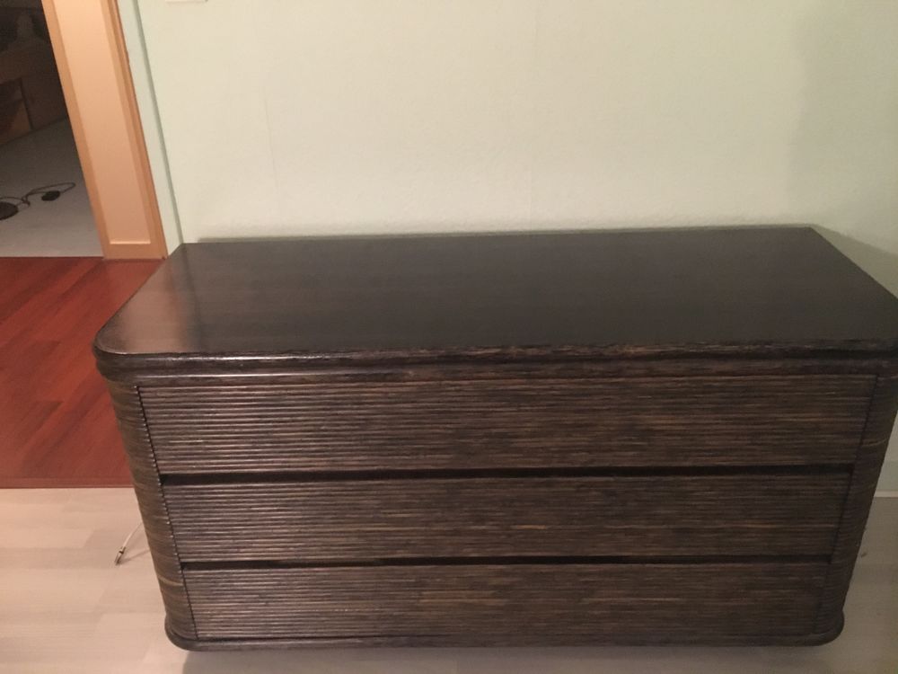 commode Meubles