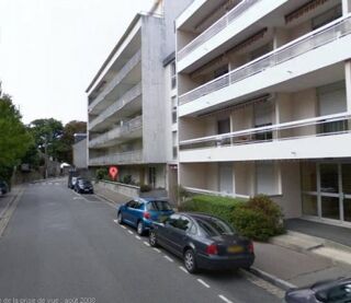  Parking / Garage  louer 15 m