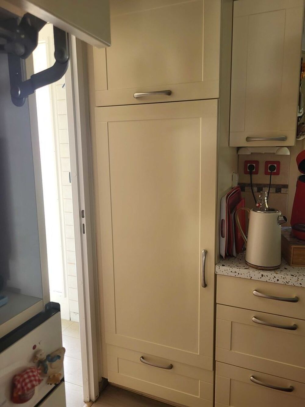 frigidaire Electroménager