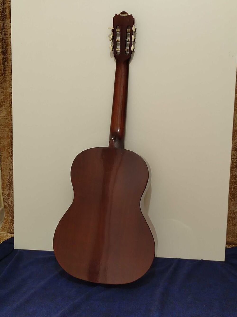 guitare+Maya+L50 Instruments de musique