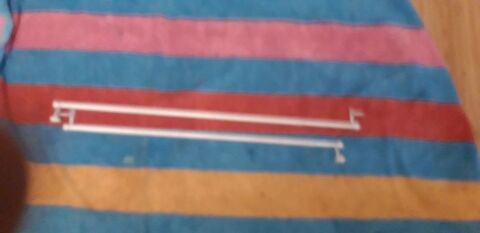 Tringle de rideaux 10 Cassagnab�re-Tournas (31)