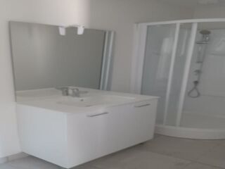  Maison  vendre 3 pices 58 m