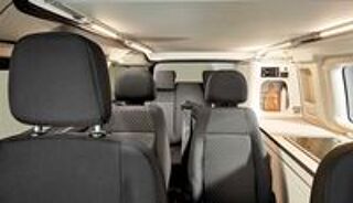  2024 occasion 38620 Montferrat