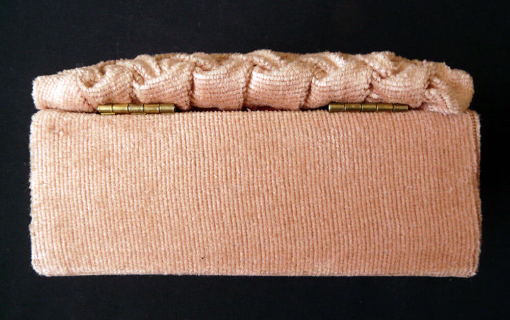 Boite &agrave; Bijoux (Coffre - Coffret) artisanale fait main Bois Bijoux et montres