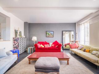  Maison � vendre 6 pi�ces 197 m�