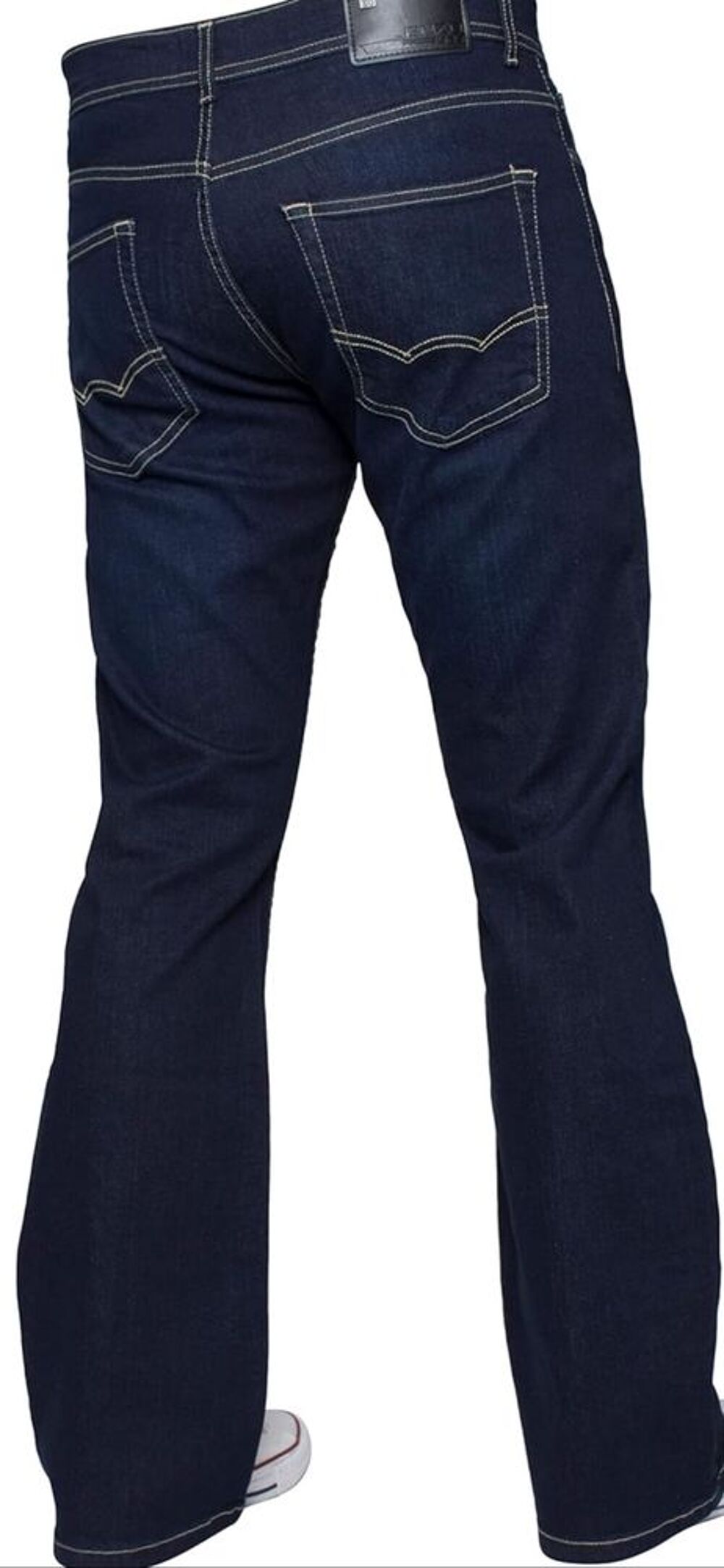 &agrave; saisir ! Vêtements