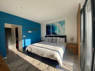  Villa � vendre 9 pi�ces 220 m�