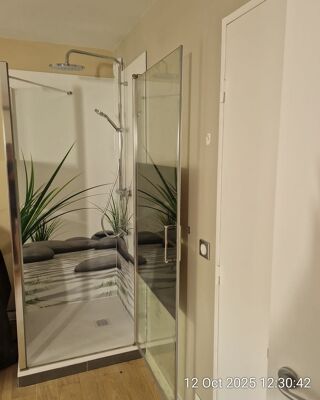  Colocation � louer 1 pi�ce 15 m�